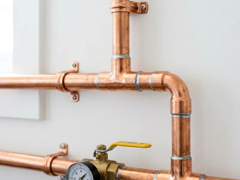 Frequently asked plumbing questions in Story City. Licensed plumbing contractors answering your pipe, leak, and repair questions.